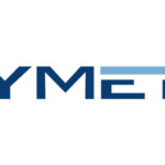 U8ACC-00042-0 Kymeta W38B Cable, DC Power for U8 Terminals, 46cm(18in)