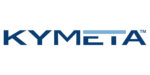 U8ACC-00042-0 Kymeta W38B Cable, DC Power for U8 Terminals, 46cm(18in)
