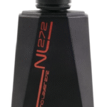 U8ACC-00045-0 Kymeta Nasiol Protective Kit, Hydrophobic Coating Reapplication for U8 Terminals