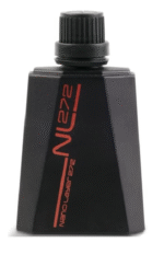U8ACC-00045-0 Kymeta Nasiol Protective Kit, Hydrophobic Coating Reapplication for U8 Terminals