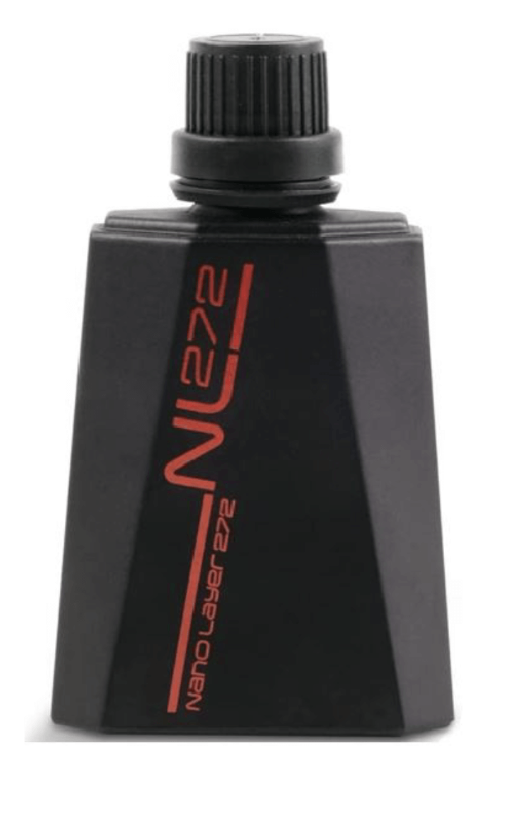 ACCU8-00045-0_Nana Coating_for U8 U8ACC-00045-0 Kymeta Nasiol Protective Kit, Hydrophobic Coating Reapplication for U8 Terminals - Image 1