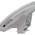 U8ACC-00054-0 Kymeta Fixed Mount, Pole or Mast, for U8 Terminals