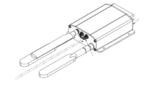 U8ACC-00081-0 Kymeta Cell WiFi Module Kit, for U8 Terminals