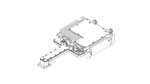 U8ACC-00086-0 Kymeta Kit, LEO KRCM, 27MHZV for U8 Terminals