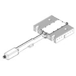 U8ACC-00094-0 Kymeta Kit, GEO IRFC for U8 Terminals