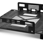 U8ACC-00111-0 Kymeta Multi-use Mount Kit for U8 Terminals
