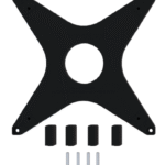 U8ACC-00004-0 Kymeta Universal Mount Kit for upgrading U7 to U8 Terminals
