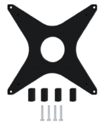 U8ACC-00004-0 Kymeta Universal Mount Kit for upgrading U7 to U8 Terminals