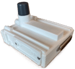 NAL Iridium QUICKNAV, SWaP 2-Way Control and Command, for UAV and BLOS