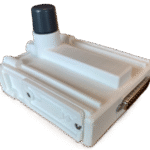 NAL Iridium QUICKNAV, SWaP 2-Way Control and Command, for UAV and BLOS