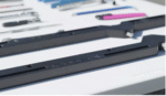 U8ACC-00003-0 Kymeta Mount, Roof Rack Kit for U8 Terminals - Image 2