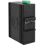 LNP-1204G-10G-SFP-24 Antaira Unmanaged Ethernet Switch, 12-Port Industrial Gigabit PoE+ - Image 6