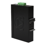 LRX-0200 Antaira Industrial Router with VPN/NAT - Image 5