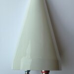 BINL1RR-P-XTS-1-FBM STARPAK Iridium and GPS Ruggedized Helix Hi-Gain Antenna, Flat Bracket Mount
