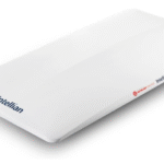 PS-OW11FFG Intellian OneWeb OW11FL Enterprise Panel, ODU unit only (Land Fixed)