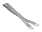 OW-GB-1050-KIT Intellian OneWeb BL1035 Flexible Braid Grounding Kit, for all UT (Land)