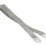 OW-GB-1050-KIT Intellian OneWeb BL1035 Flexible Braid Grounding Kit, for all UT (Land)