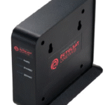 PP-T1A0 Intellian One Web CNX-BB, for Compact UT series only, No PSA