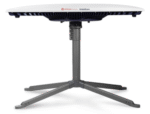 OW6012 Intellian OneWeb Mount, Tri-Mast style, compatible with OW6017, for Non-level surfaces (Land) - Image 8