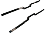 OW6018 Intellian OneWeb Mount, Land Mobile Kit for OW10Hx Compact Panels (Vehicle)