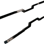 OW6018 Intellian OneWeb Mount, Land Mobile Kit for OW10Hx Compact Panels (Vehicle)