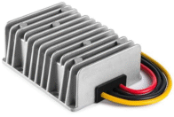 OW-6021-L Intellian OneWeb DC-DC Converter, 12-36VDC to 48VDC 480W DC PSA (Land)