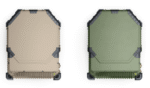 HS-OW7MF-DAT Intellian OneWeb OW7MP Manpack, MIL, Desert Tan, with Transit Case - Image 7