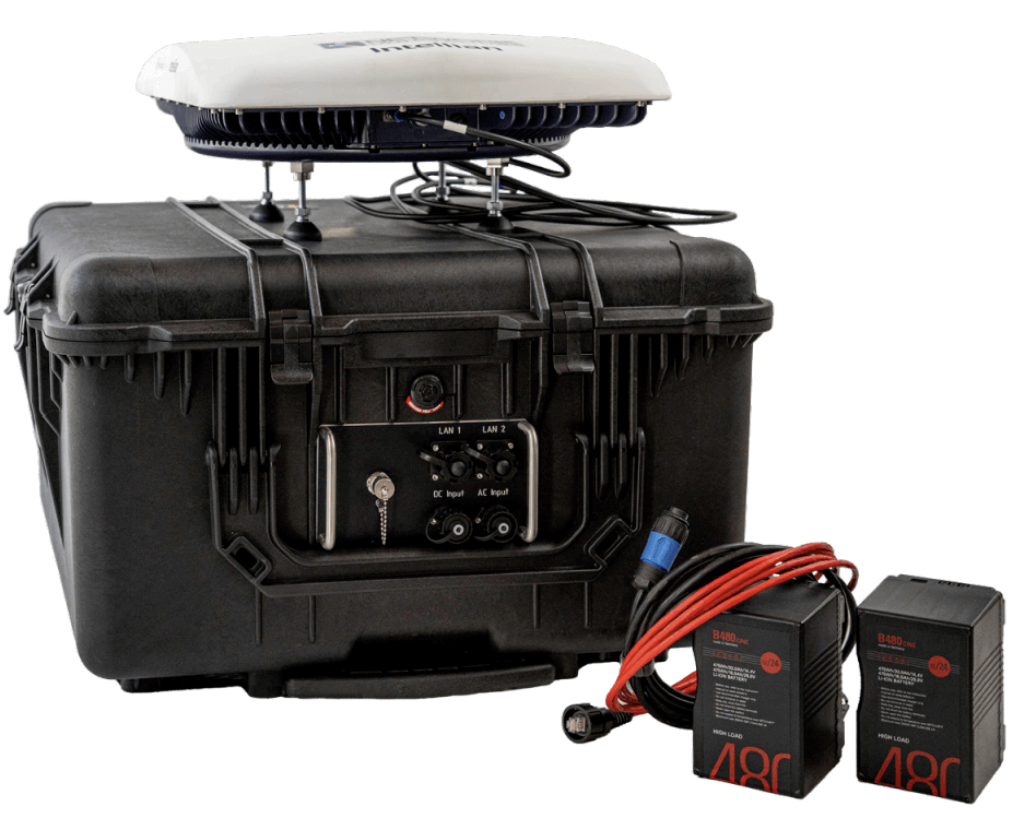 Screenshot 2026-02-13 165238 MS-OW10HF-TAC-NI Intellian OneWeb OW10HV Compact Flat Panel, Tactical GO Case, WIFI, MIL - Image 1