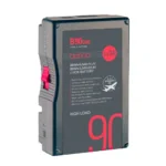 MS-OW10HF-TAC-NI Intellian OneWeb OW10HV Compact Flat Panel, Tactical GO Case, WIFI, MIL - Image 5