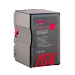MS-OW10HF-TAC-NI Intellian OneWeb OW10HV Compact Flat Panel, Tactical GO Case, WIFI, MIL - Image 4