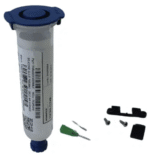 S-67-162357 Sailor Battery Safety Lock Repair Kit, 10pcs - Image 4