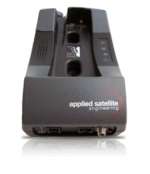 ASE-DK075 ASE Iridium 9555 Docking Station, with RJ11 POTS, and PBX support - Image 6