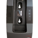 ASE-DK075 ASE Iridium 9555 Docking Station, with RJ11 POTS, and PBX support