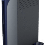 PP-T1A1 Intellian OneWeb CNX-WIFI, no PSA