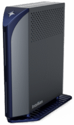 PP-T1A1 Intellian OneWeb CNX-WIFI, no PSA