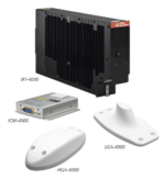 IRT-NX-HGA Collins Aerospace Iridium IRT-NX Satcom System, with HGA4000 High Gain Antenna (Copy) - Image 3