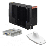 IRT-NX-HGA Collins Aerospace Iridium IRT-NX Satcom System, with HGA4000 High Gain Antenna (Copy)