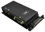 RST600 Beam Iridium RST600 SBD Modem, with 9522B Transceiver (Discontinued)