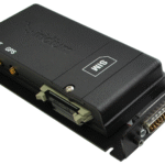 RST600 Beam Iridium RST600 SBD Modem, with 9522B Transceiver (Discontinued)