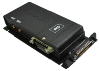 RST600 Beam Iridium RST600 SBD Modem, with 9522B Transceiver (Discontinued)