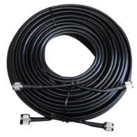 RST945 Beam Iridium Active Antenna Cable, for RST740, 34m