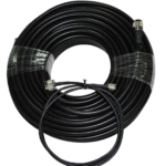 RST946 Beam Iridium Active Antenna Cable, for RST740, 52m