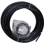 RST947 Beam Iridium Active Antenna Cable, for RST740, 75m