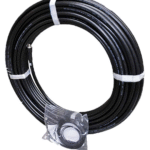 RST948 Beam Iridium Active Antenna Cable, for RST740, 104m