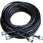 RST944 Beam Iridium Active Antenna Cable, for RST740, 23m