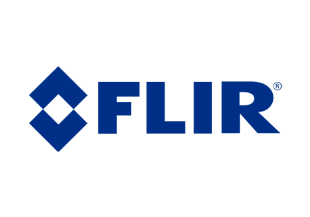 sws-logo-flir