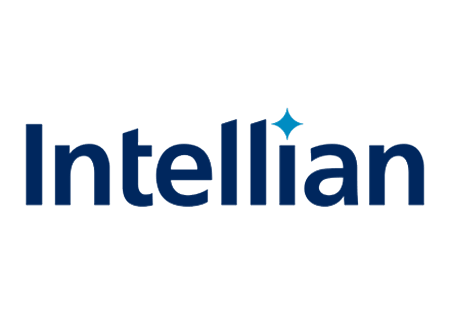 sws-logo-intellian