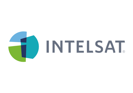 sws-logo-intelsat