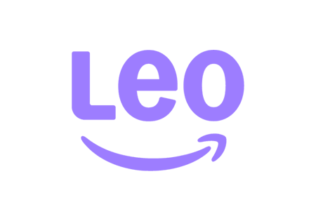 sws-logo-leo
