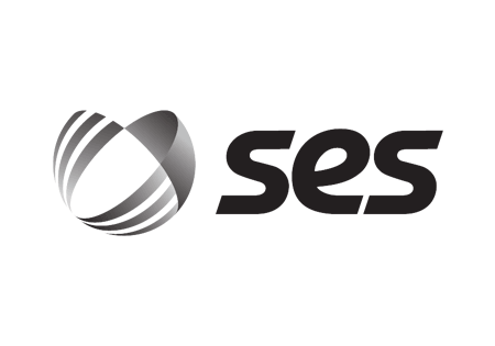 sws-logo-ses